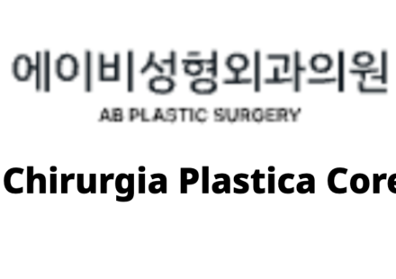 AB Plastic Surgery (에이비성형외과) – Info Chirurgia Plastica Coreana
