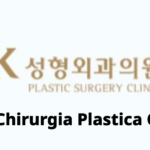 JK Plastic Surgery (JK성형외과) – Info Chirurgia Plastica Coreana